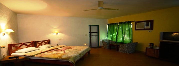 925/Tiger Woods Kanha Resort & Spa - Kanha 11.jpg